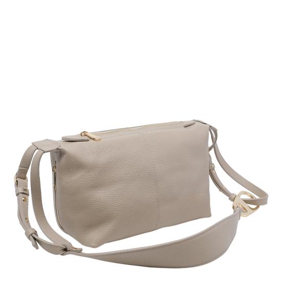 26SS 마이 베스트 백 크로스백 2051 GRANITE Grey - MY BEST BAG