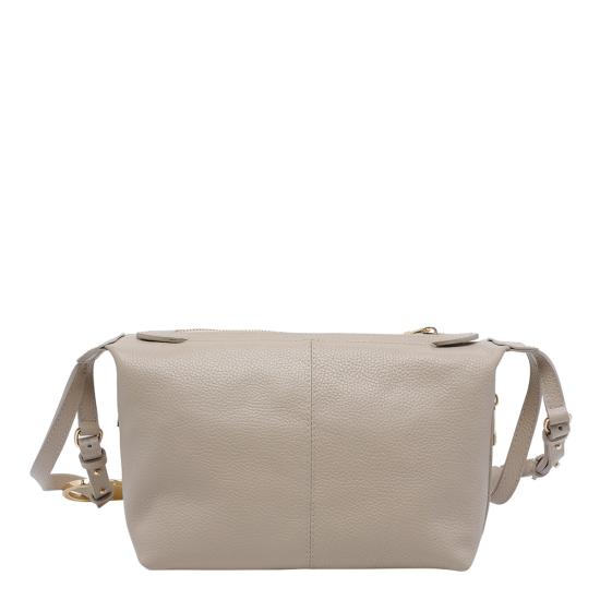 26SS 마이 베스트 백 크로스백 2051 GRANITE Grey - MY BEST BAG