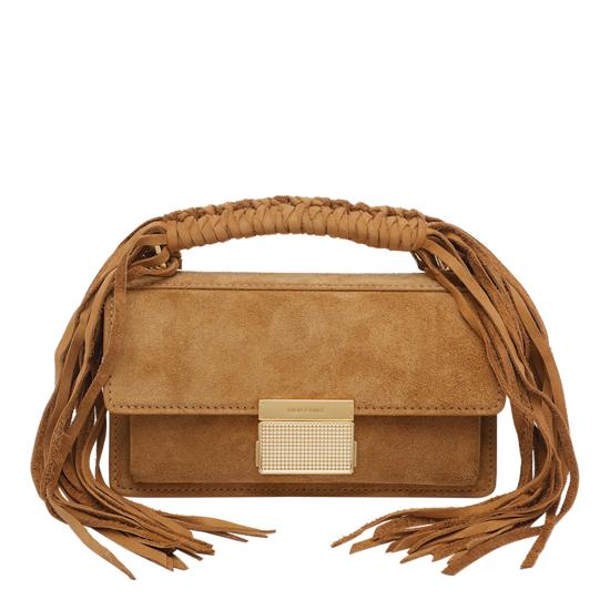 26SS 골든구스 토트백 GWA00468 A00084955303 Beige