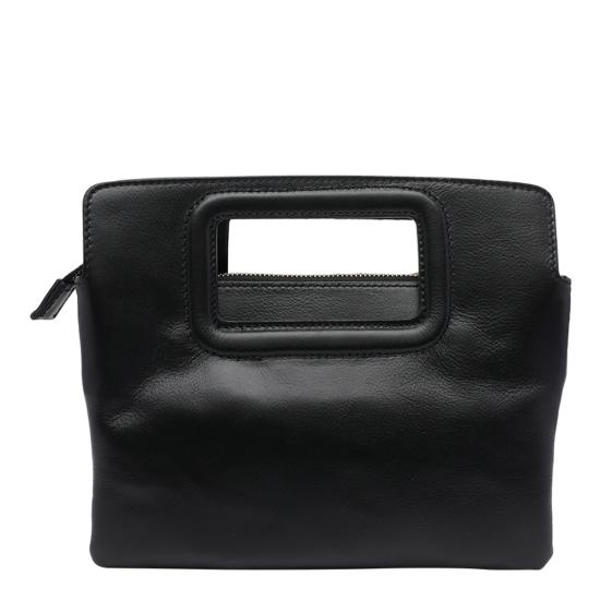 26SS 마이 베스트 백 토트백 2033 NERO Black - MY BEST BAG