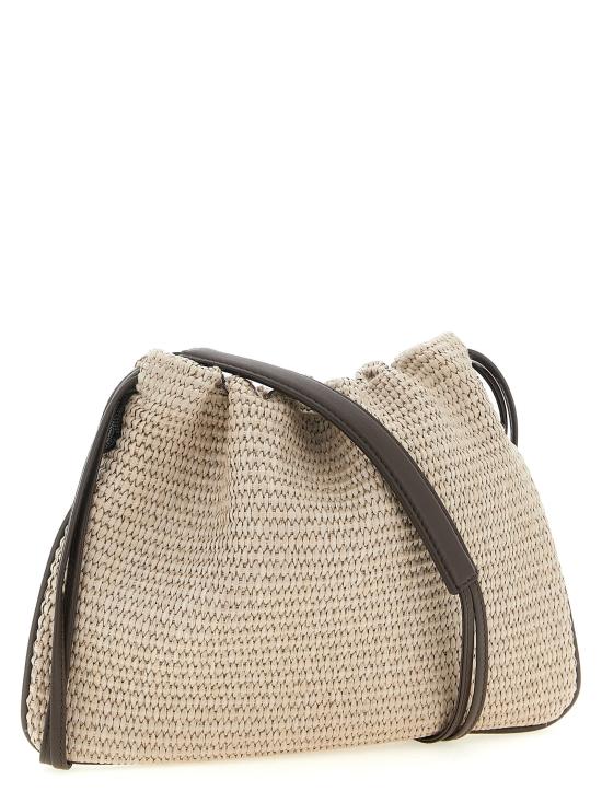 26SS 브루넬로 쿠치넬리 클러치/파우치 MB96D2808C1133 - BRUNELLO CUCINELLI