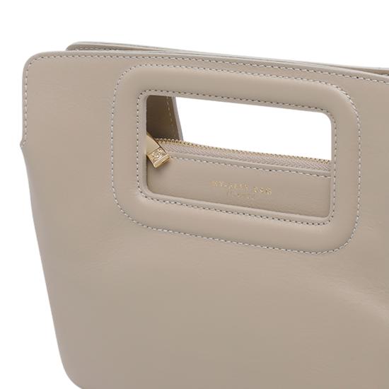 26SS 마이 베스트 백 토트백 2033 GRANITE Beige - MY BEST BAG