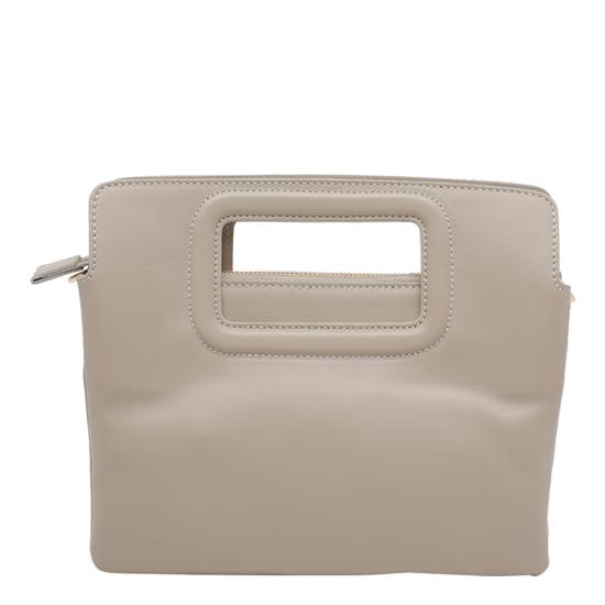 26SS 마이 베스트 백 토트백 2033 GRANITE Beige - MY BEST BAG