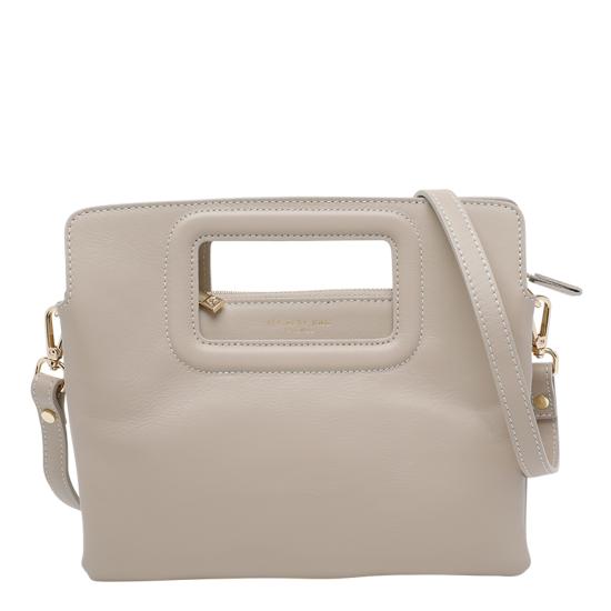 26SS 마이 베스트 백 토트백 2033 GRANITE Beige