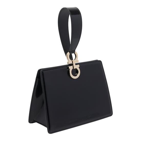 26SS 살바토레 페라가모 클러치/파우치 786099 220958NERO Black - SALVATORE FERRAGAMO