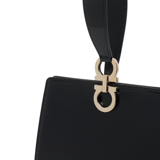 26SS 살바토레 페라가모 클러치/파우치 786099 220958NERO Black - SALVATORE FERRAGAMO