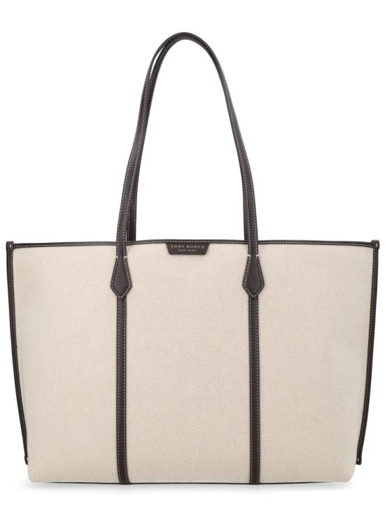 26SS 토리버치 숄더백 181231254 BEIGE DOM