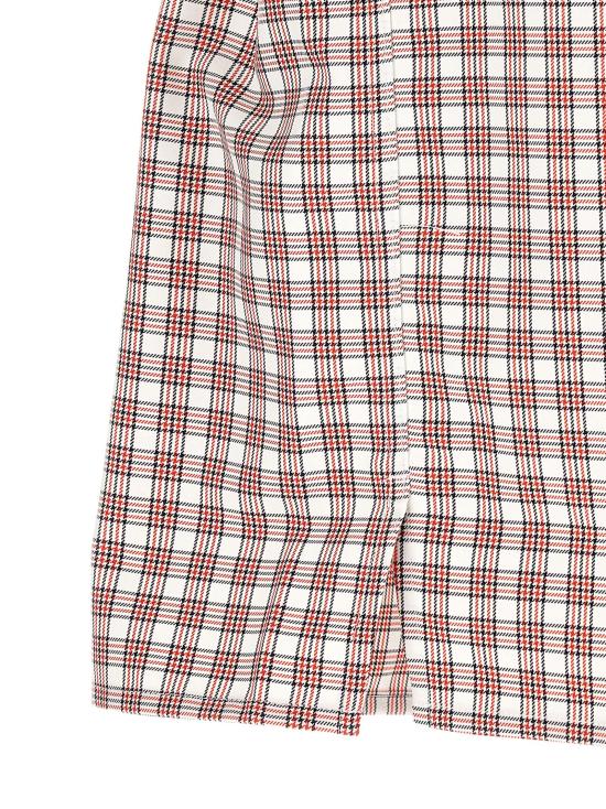 26SS 윌리 차바리아 셔츠 WCSHT0054080 - WILLY CHAVARRIA