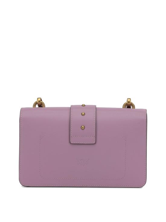 26SS 핑코 크로스백 105856A0F1LILQ - PINKO