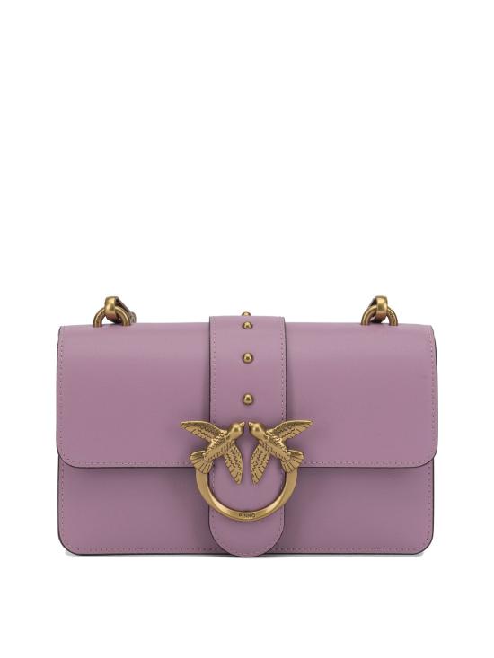 26SS 핑코 크로스백 105856A0F1LILQ