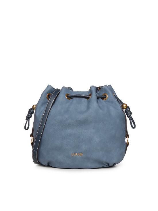 26SS 리우조 크로스백 AA6085 E111653920 Blue