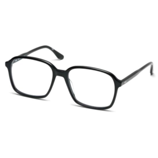 26SS 피터 앤 메이 선글라스 MARGUERITE BLACK - PETER AND MAY