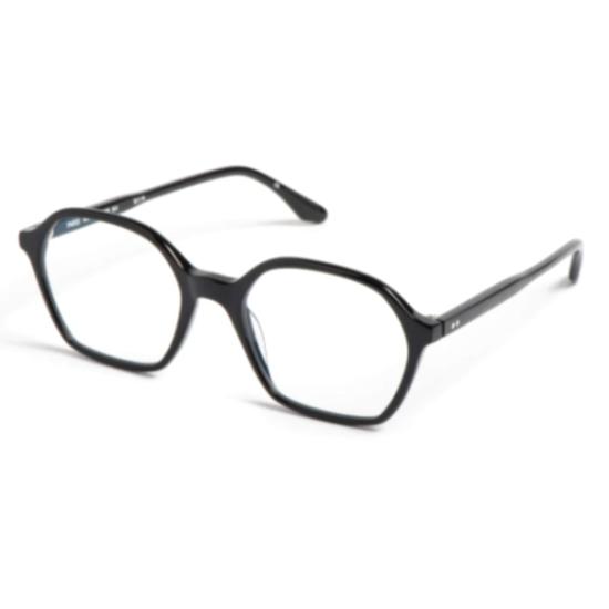 26SS 피터 앤 메이 선글라스 COLETTE BLACK