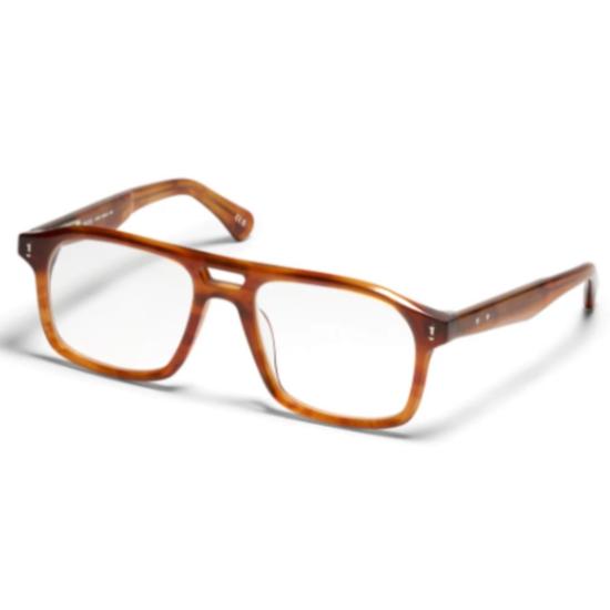 26SS 피터 앤 메이 선글라스 CIGALE WALNUT GROVE