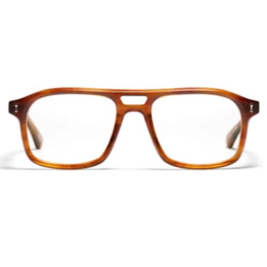 26SS 피터 앤 메이 선글라스 CIGALE WALNUT GROVE - PETER AND MAY