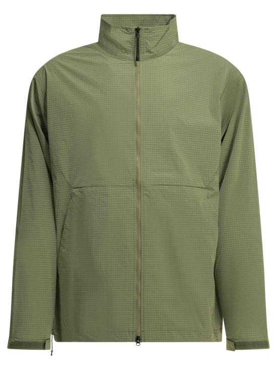 26SS 골드윈 자켓 GL15330US