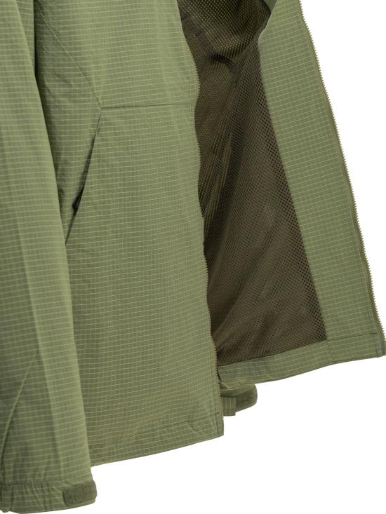 26SS 골드윈 자켓 GL15330US - GOLDWIN