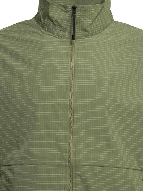 26SS 골드윈 자켓 GL15330US - GOLDWIN