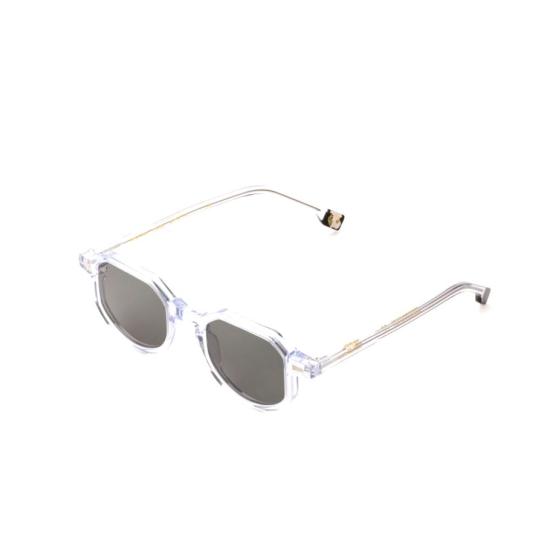 26SS 키메 선글라스 BENJAMIN 6