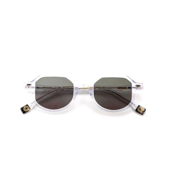 26SS 키메 선글라스 BENJAMIN 6 - KYME