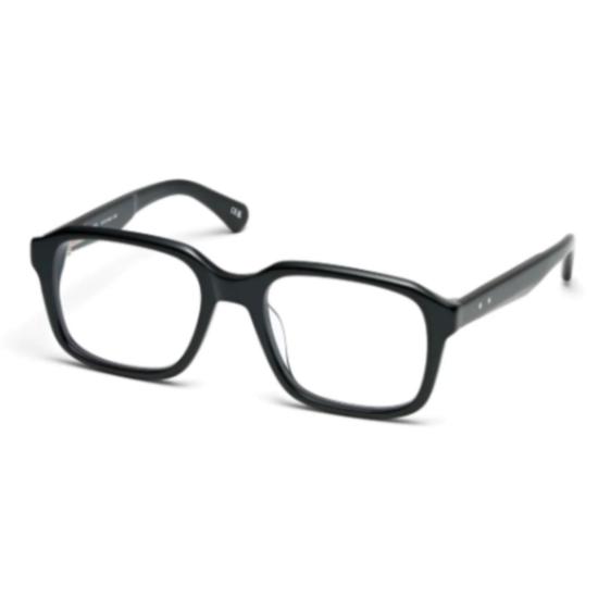 26SS 피터 앤 메이 선글라스 SOLEIL BLACK - PETER AND MAY