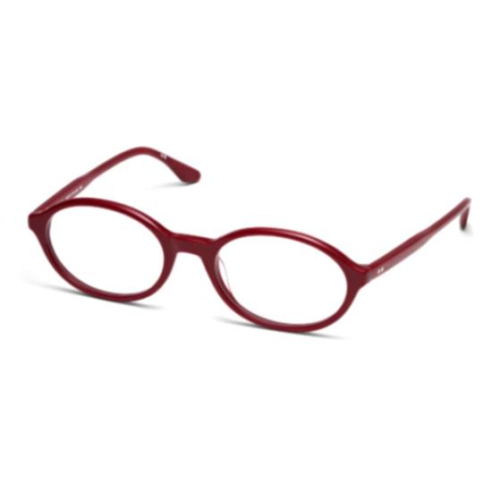 26SS 피터 앤 메이 선글라스 IT S A GIRL BORDEAUX - PETER AND MAY