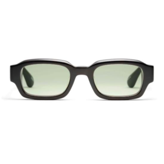 26SS 피터 앤 메이 선글라스 WATER MAY WALK DARK SHELL