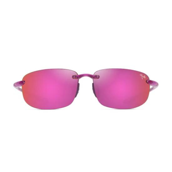 25FW 마우이짐 선글라스 HOOKIPA M SUNRISE S TRANS