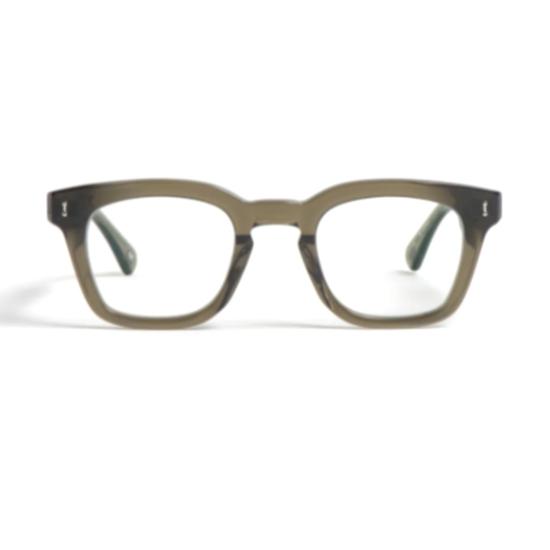 26SS 피터 앤 메이 선글라스 SON SAGUARO - PETER AND MAY