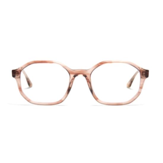 26SS 피터 앤 메이 선글라스 ISABELLE BEIGE