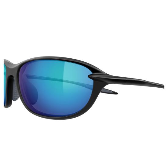 26SS 마우이짐 선글라스 HOOKIPA ULTRA R BLUE HAWAII HOOKIPA ULTR