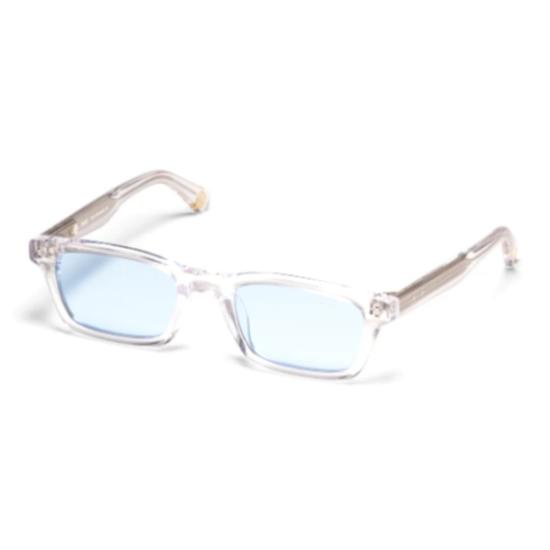 26SS 피터 앤 메이 선글라스 SELF EXOTIC CRYSTAL - PETER AND MAY