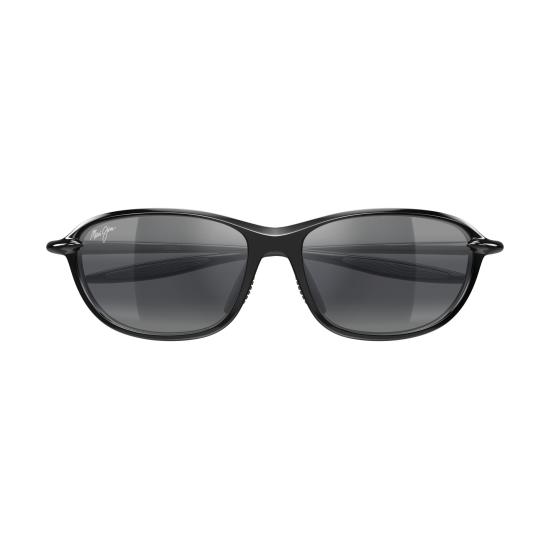 26SS 마우이짐 선글라스 HOOKIPA ULTRA R AF AF