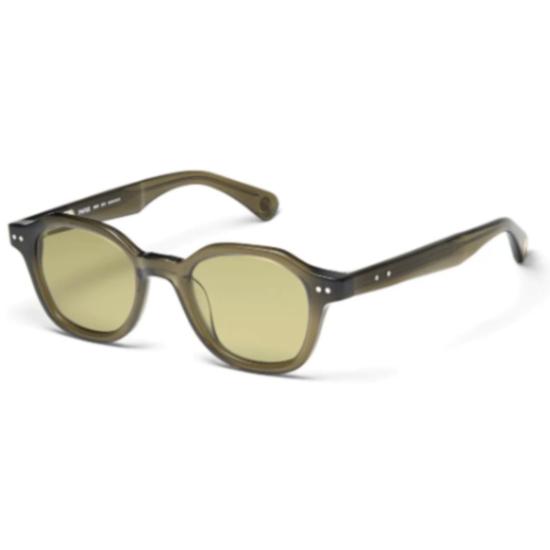 26SS 피터 앤 메이 선글라스 SKY SAGUARO