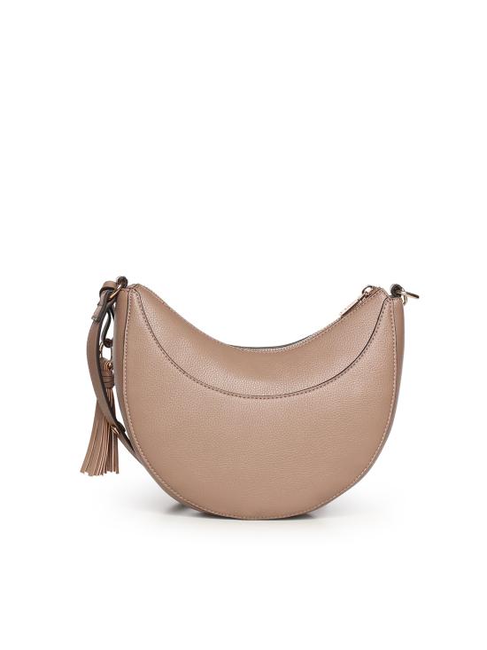 26SS 리우조 크로스백 AA6186 E101271409 Mocha - LIU JO