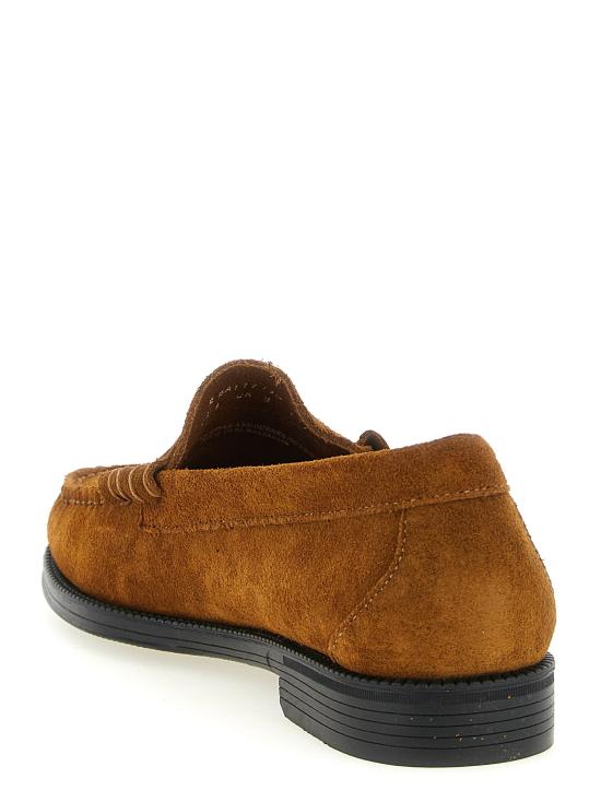 26SS 지에이치 바스앤코 로퍼 BA11713D533 - G.H. BASS & CO.