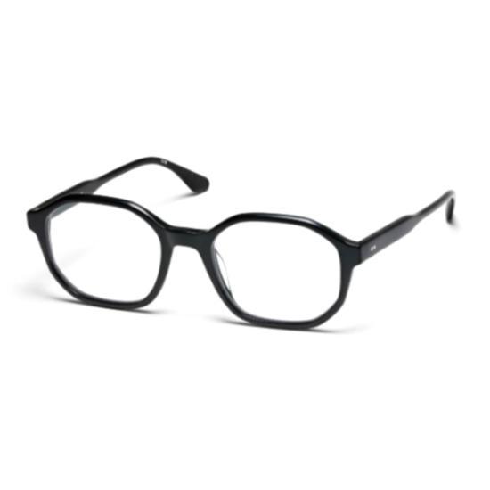 26SS 피터 앤 메이 선글라스 ISABELLE BLACK