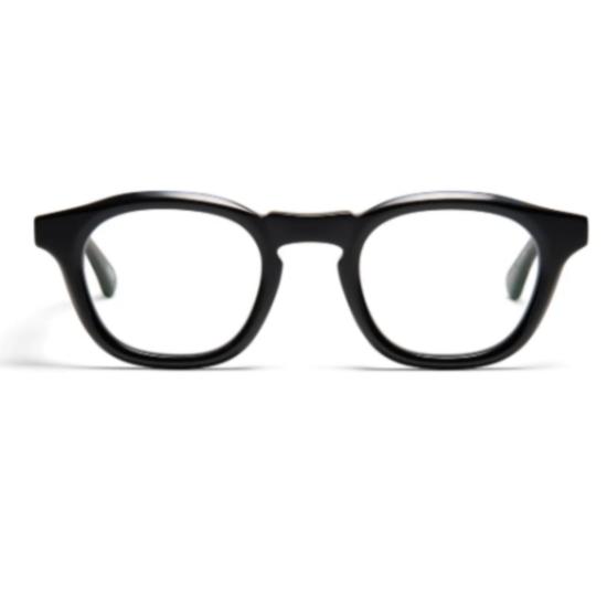 26SS 피터 앤 메이 선글라스 TOY BLACK