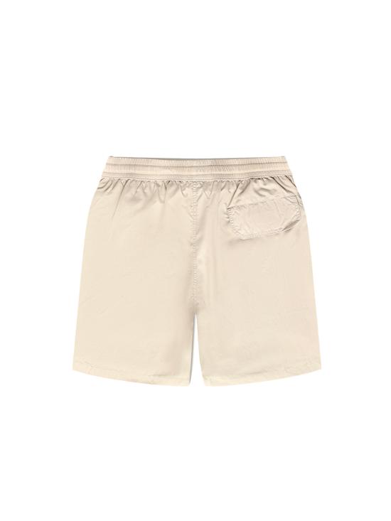 26SS 일레븐티 스윔팬츠 M75BEAM01TES0M273 02 SAND - ELEVENTY