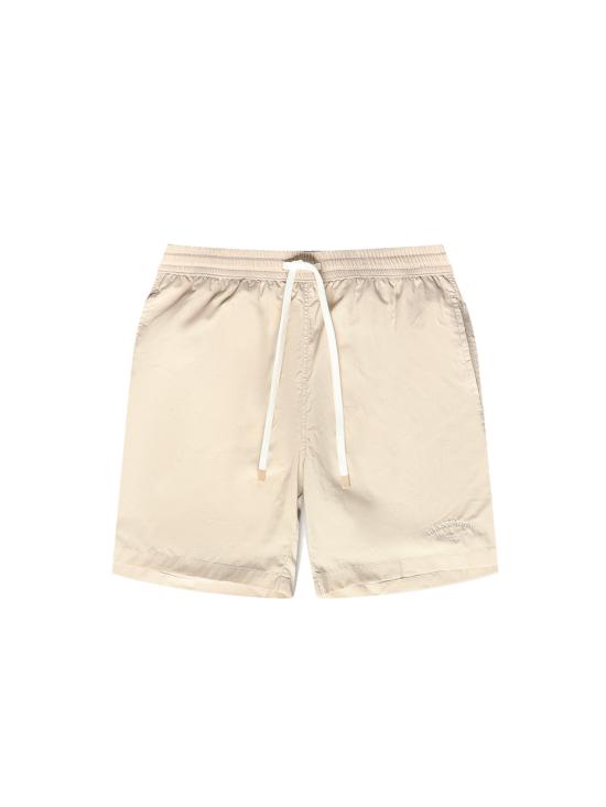 26SS 일레븐티 스윔팬츠 M75BEAM01TES0M273 02 SAND