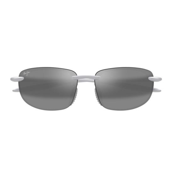 25FW 마우이짐 선글라스 HOOKIPA ULTRA GREY HOOKIPA ULTRA METALL