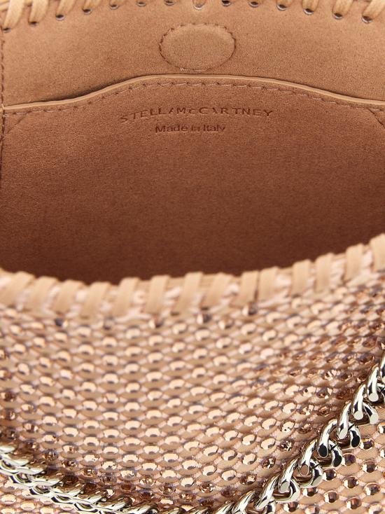 26SS 스텔라 맥카트니 숄더백 700109WP06615558 - STELLA MCCARTNEY