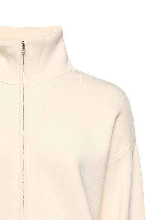 26SS 막스마라 자켓 2611341018600 001 White - MAX MARA