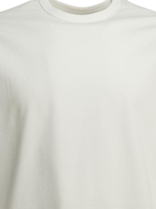 26SS 골드윈 탑 GC45101W White - GOLDWIN