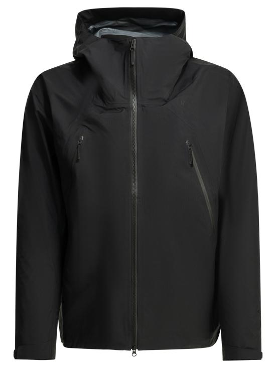 26SS 골드윈 자켓 GL05140BK