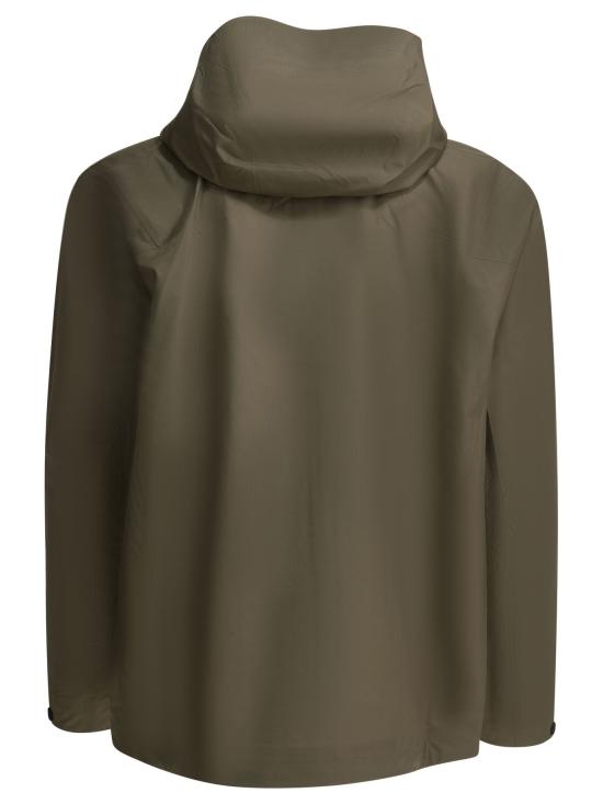 26SS 골드윈 자켓 GL05140SD - GOLDWIN