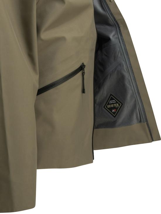 26SS 골드윈 자켓 GL06140SD - GOLDWIN