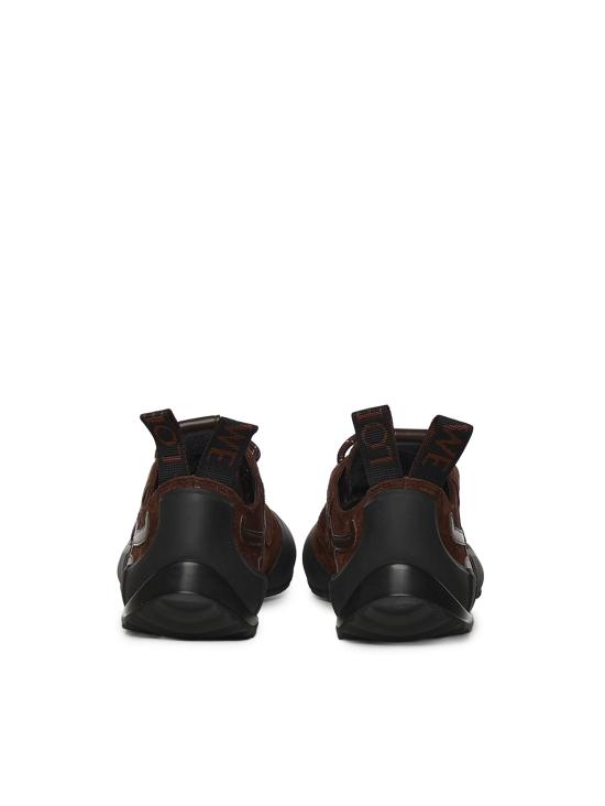 26SS 로에베 스니커즈 L814282X78 3223 - LOEWE