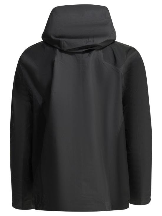 26SS 골드윈 자켓 GL05140EB - GOLDWIN