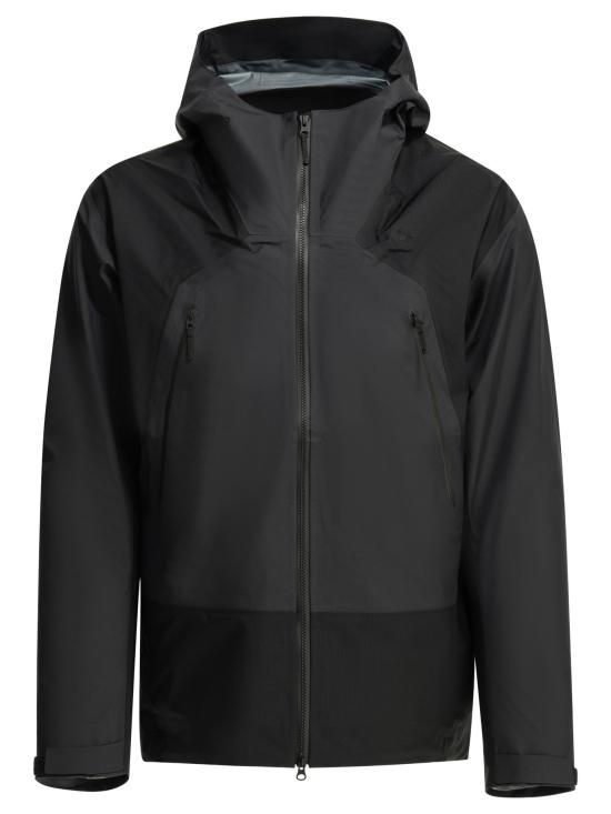 26SS 골드윈 자켓 GL05140EB